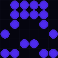 183.83.72.217