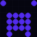 183.83.72.218