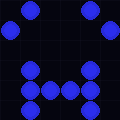 183.83.72.22