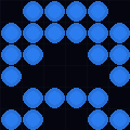 183.83.72.222