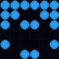 183.83.72.224