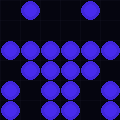 183.83.72.225