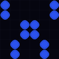183.83.72.228