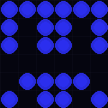 183.83.72.230
