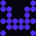183.83.72.237