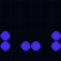 183.83.72.238