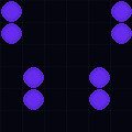 183.83.72.239