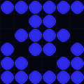 183.83.72.243