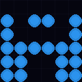 183.83.72.244