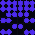 183.83.72.245