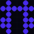183.83.72.246