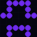 183.83.72.247