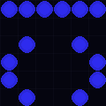183.83.72.249
