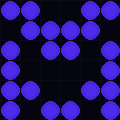 183.83.72.250