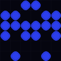 183.83.72.251