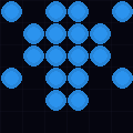 183.83.72.252