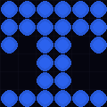 183.83.72.253