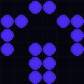 183.83.72.254