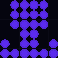 183.83.72.255