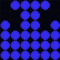 183.83.72.30