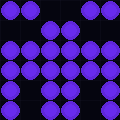 183.83.72.32