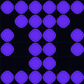 183.83.72.34
