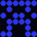 183.83.72.39