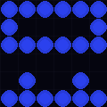 183.83.72.4