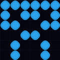 183.83.72.40