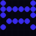 183.83.72.45