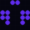 183.83.72.46