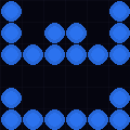 183.83.72.47