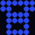 183.83.72.49