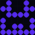 183.83.72.5