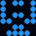183.83.72.50