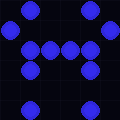 183.83.72.53