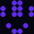 183.83.72.55