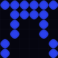 183.83.72.56