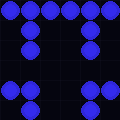 183.83.72.58
