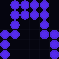 183.83.72.59