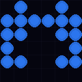 183.83.72.60