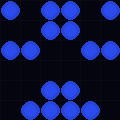183.83.72.61