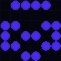 183.83.72.62