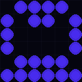 183.83.72.69