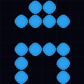 183.83.72.7