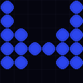 183.83.72.70
