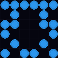 183.83.72.71