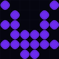 183.83.72.72