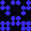 183.83.72.75