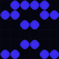 183.83.72.87